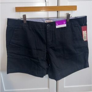 Merona Women’s Shorts